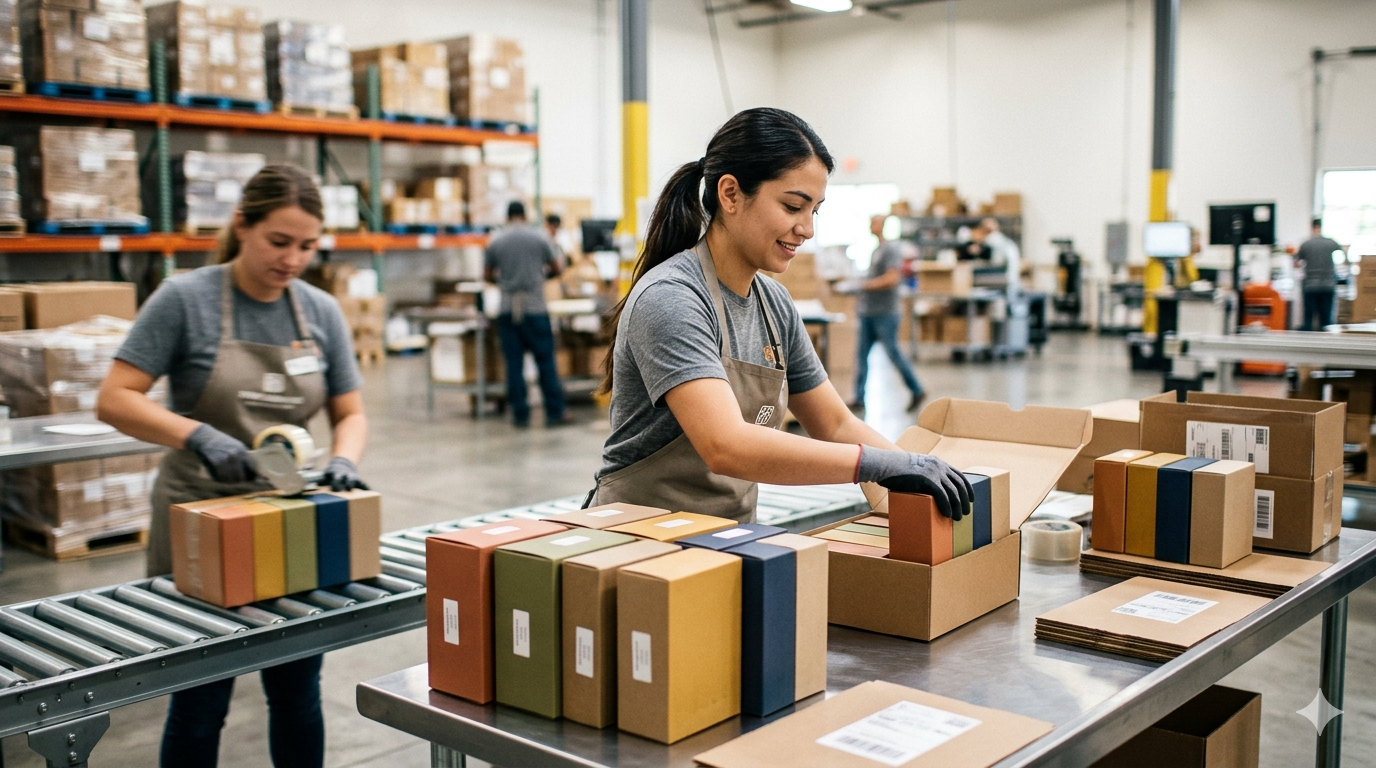 The Honest Guide to Rainbow Packs and Promo Bundles